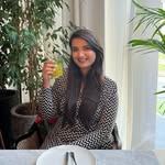 Aaisha | Dubai Blogger💁‍♀️