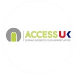 Access UK