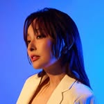 千田愛紗 Aisa Senda