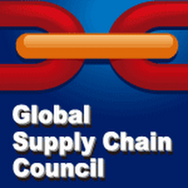 Supply Chain Channel