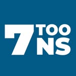 7Toons