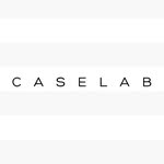 caseelab