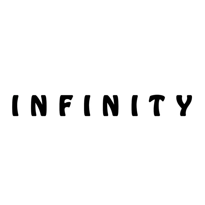 I N F I N I T Y