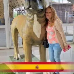 Andrea Acosta611