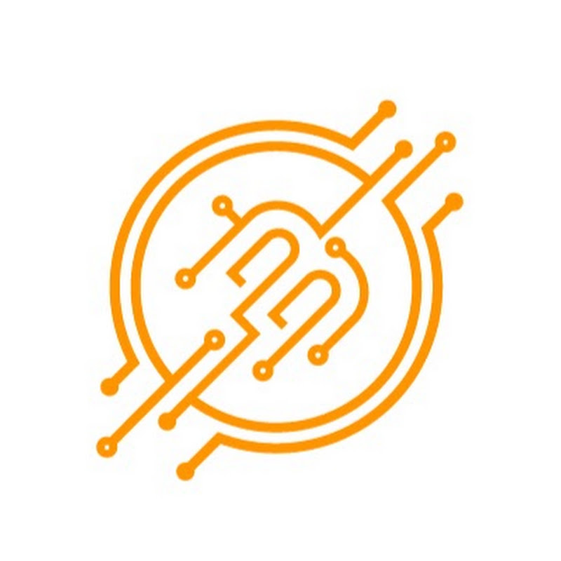 Portal do Bitcoin