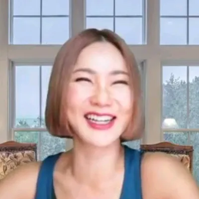 DR SARIN หมอศริน