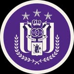RSC Anderlecht