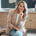 Escape Home | Lilly Engelbrecht