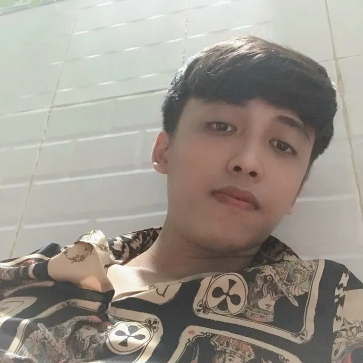PHỐ S