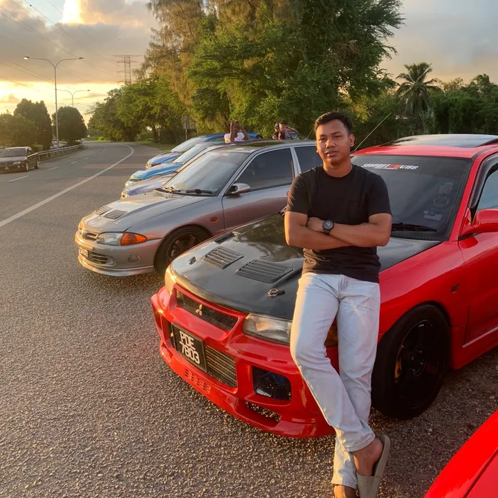 NabilGarage_