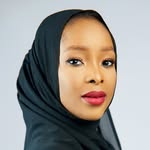 Amina Kyari