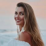 Nasiba Adilova