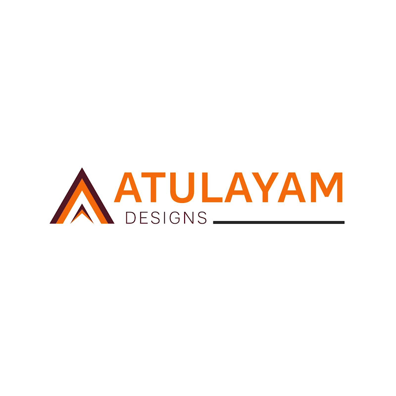 Atulayam Designs