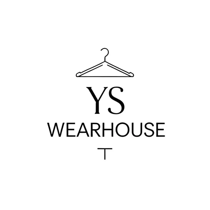 Ys.warehouse