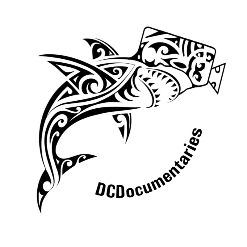 DCDocumentaries
