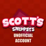 Scott the Woz clips and memes