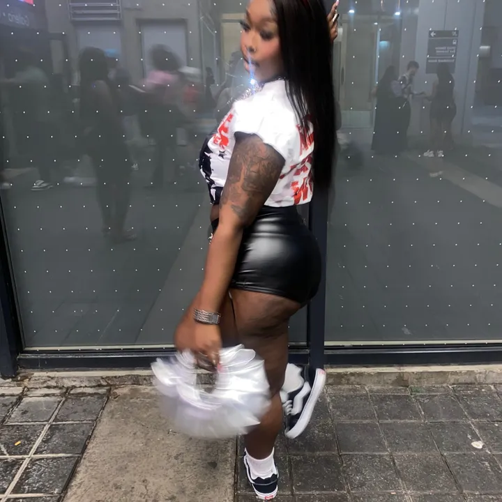 DaRawest😈