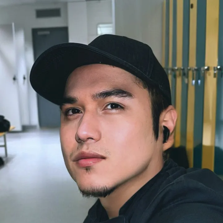 Khen_🇫🇮🕷️