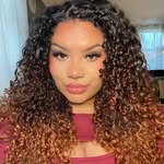 Kelly Hernandez