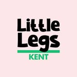 Little Legs