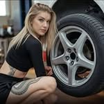 Torque craft