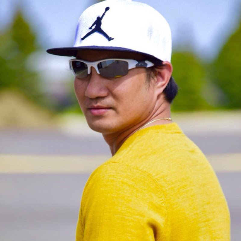 Bai Niboy / Food and Adventure