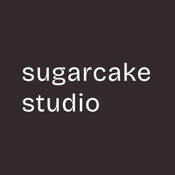 sugarcakestudio