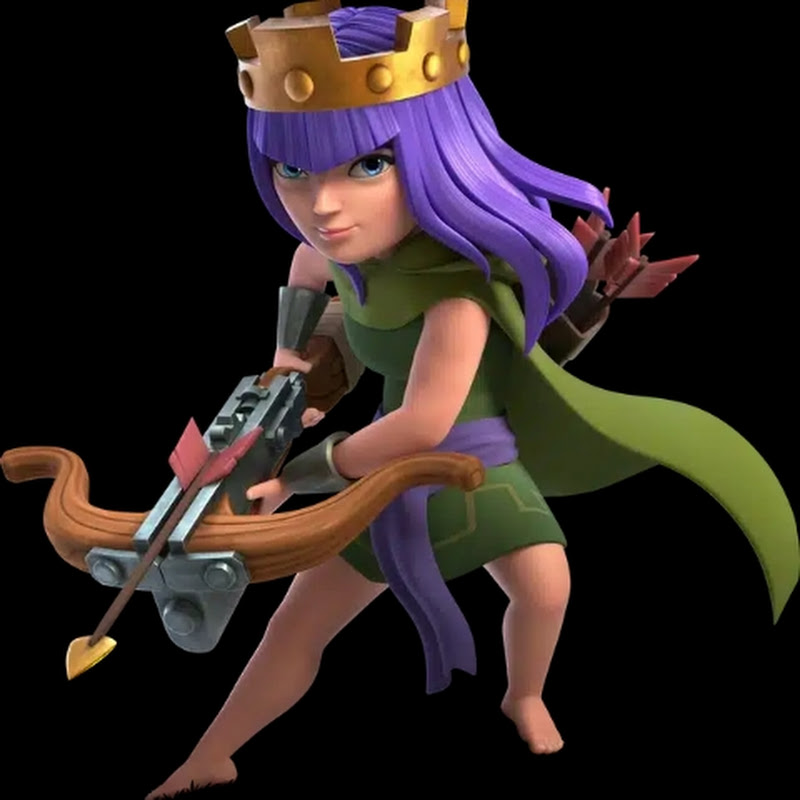 Gaming120