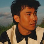 Pherlouie Moya