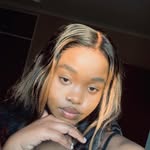 Omphile Mororo