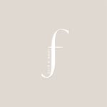 FARRAGO SKIN & BODY