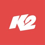 Estacion K2