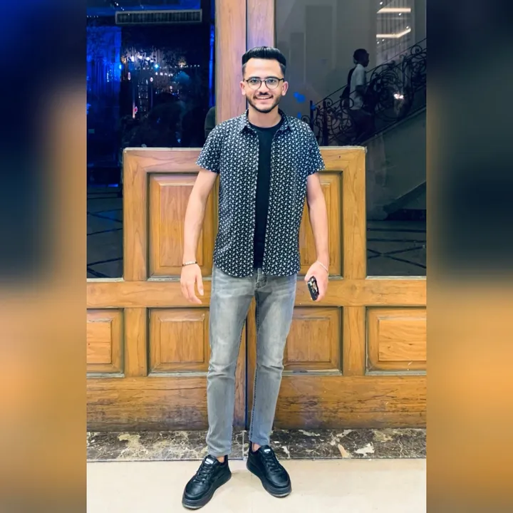 مۆدِيَ🤴☝🏻
