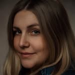 Amelie Albrecht