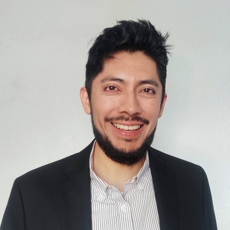 Mejora tu Speaking