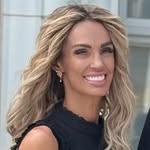 Aly Coleman