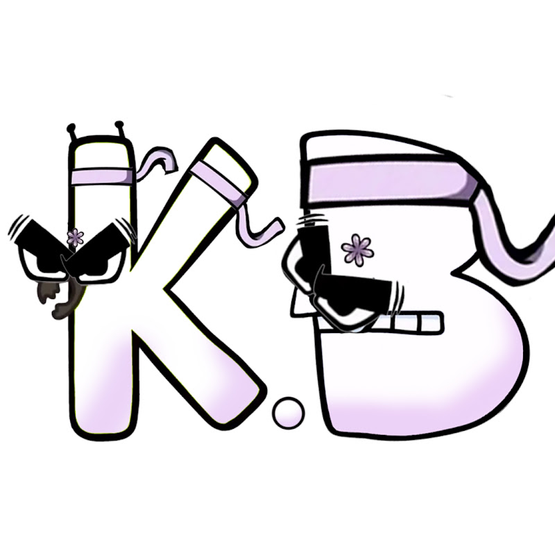 K.B