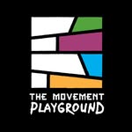 The Movement Playground