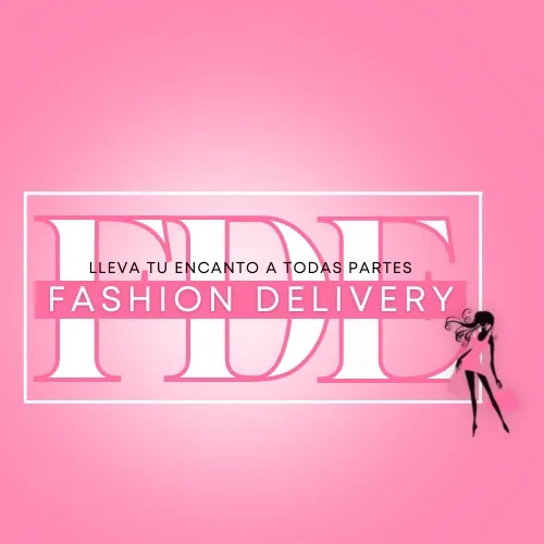 Fashion Delivery Ecuador 🇪🇨