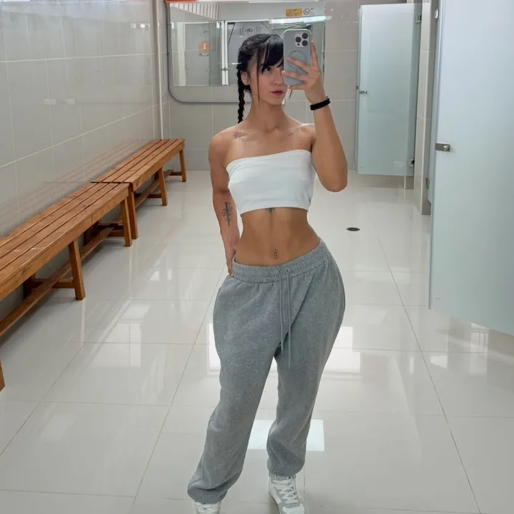 belu