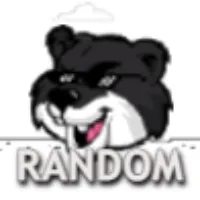 SpreenRandom