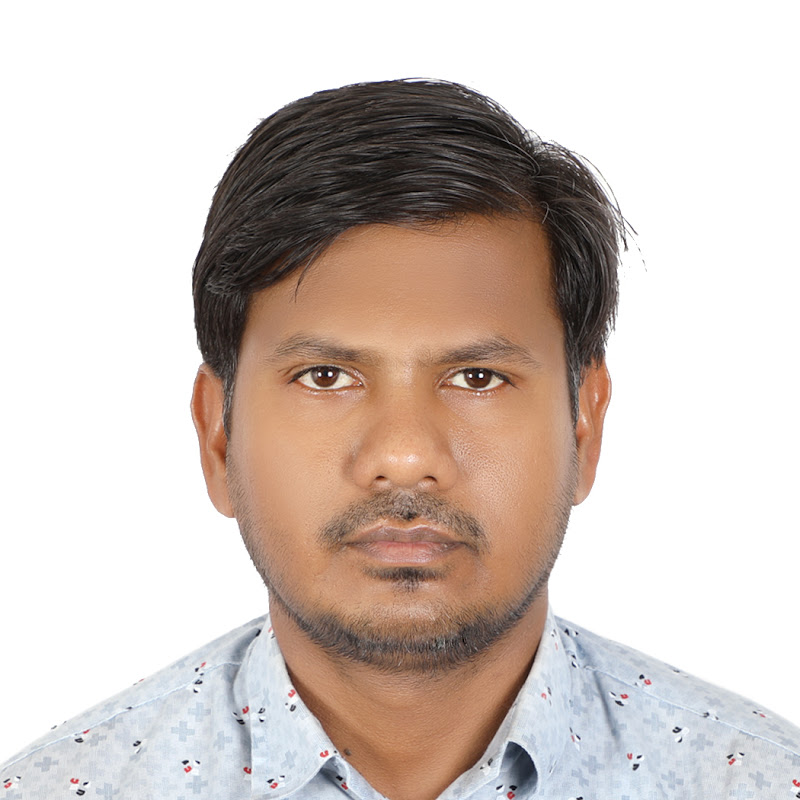 NET TECH