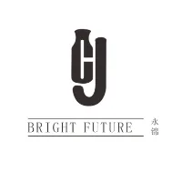 beautytoolfactory