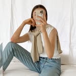 healthy recipes & lifestyle | become the best you!