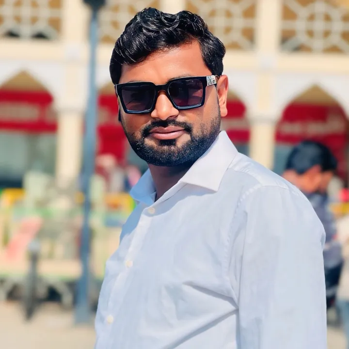 Hamid nadaf
