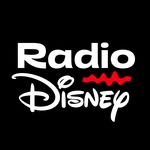 Radio Disney Rep. Dominicana