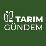 TARIM GÜNDEM DERGİSİ