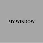 My Window