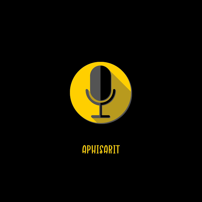 Aphisarit CHANNEL