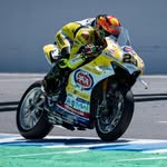 Andrea Iannone